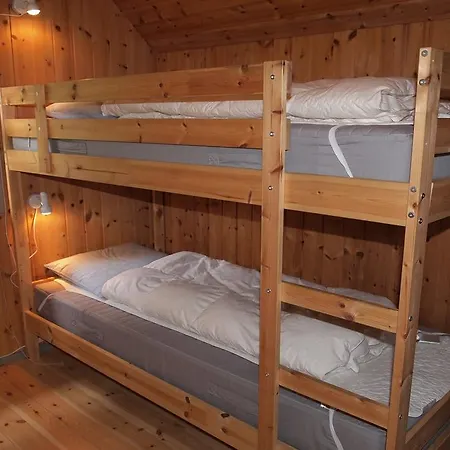 Holiday Sandtoftevej B- 3918 Blåvand